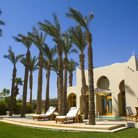 Four Seasons Resort Sharm El Sheikh-2